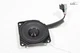 2020-23 LINCOLN AVIATOR RIGHT OR LEFT SIDE DOOR PANEL AUDIO SOUND SPEAKER OEM