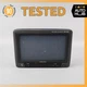 00-04 Bentley Arnage / Rolls Royce Seraph Navigation Display Screen Monitor OEM