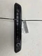 2021-2025 BMW M4 G82 OEM AUDIO RADIO CONTROL SWITCH PANEL 61317949454
