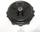 ✅ 11-18 OEM Porsche Cayenne 958 Front Right Passenger Door Audio Sound Speaker