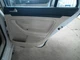 JETTA     2014 Door Trim Panel Rear 104956971