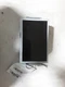 2015-2016 Ford Explorer Radio Information Display Screen 8.0" DB5T-18B955-FC OEM