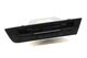 2012-2013 AUDI A6 (C7) RADIO STEREO CD DVD SD SIM MMI MULTIMEDIA READER PLAYER