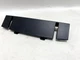 14-24 INFINITI Q50 Q60 CENTER CONSOLE ARMREST HINGE MASK COVER INNER PANEL OEM