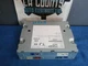 21 - 23 Mazda CX5 Audio Infotainment Radio Receiver OEM LKQ  TC3P669C0E 3(RDO-5)