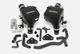 Mishimoto 2023+ Nissan Z Air-to-Water Intercooler Kit