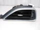 2019 JAGUAR XE SPORT PASSENGER RIGHT DASH AIR VENT ASSEMBLY OEM HX73-018B08-AE