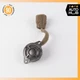 Bentley Continental Flying Spur Front Left or Right A-Pillar Sound Speaker 58k