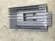 12 13 14 15 16 17 18 Bentley GTC Amplifier 3W7035465A Water Damage