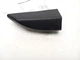 FRONT RIGHT SIDE MIRROR COVER TRIM PANEL FOR JEEP COMPASS 2016 PN 1KM08TRMAB