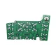 MMI Multimedia Control Circuit Board with Navigation for Audi A6 S6 Q7 07-10 NEW