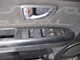 Kia Soul 2012 Front Door Switch 935702K000WK 6276