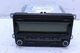 2011 Volkswagen Tiguan MP3 Radio Stereo Receiver OEM