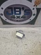 LAND ROVER DISCOVERY 4 3.0 TDV6 HEATER MATRIX RESISTOR 077800-0901