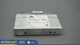 1988-1996 Jaguar XJS 2+2 ABS Anti-Lock Skid Control Module Unit DAC10056 OEM