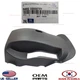 Genuine OEM Lower Steering Column Cover 2016-2021 Hyundai Tucson 84852-D3000TRY