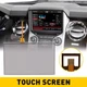 For Ford Replacement Sync 2 Touch-Screen Glass Digitizer 8" Radio Navigation US