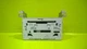 08 09 10 11 12 13 MITSUBISHI LANCER FACTORY RADIO RECEIVER OEM 2877-3