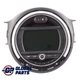 Mini F54 F60 Operating Head Unit Screen Audio Radio Control Switch Panel 9279424