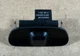 2012-2018 Audi A7 Quattro Dashboard Dash Sun Load Light Control Sensor OEM.
