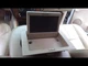 Used Infotainment Display fits: 2007 Chevrolet Tahoe entertainment system opt U4