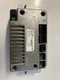 Radio Pantalla Ford Explorer