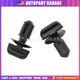 2x Battery Cover Filter Housing Retainer For 97-04 Porsche Boxster 2.7L 3.2L H6
