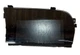 07 08 09 MERCEDES S-CLASS Info-gps-tv Screen 221 Type S550 OEM: 22187016899E65