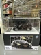 NISSAN SKYLINE GT-R R35 HOOD OPENS JPS LIVERY 1/64 CAR BY DEMON KING CHASE PIECE
