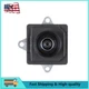 Rear View Backup Parking Assist Camera For Jeep Wrangler 2018-2021 68452959AA
