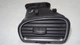 VOLKSWAGEN GOLF MK6 5K (2010) PASSSENGER FRONT DASHBOARD AIR VENT 5K0819703K