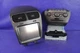 11-20 Dodge Journey 8.4" Touchscreen Radio Display Screen Control Panel Set OEM