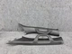 2022-2025 JEEP GRAND / WAGONEER L FRONT WINDSHIELD LEFT RIGHT A PILLAR COVER