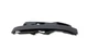Volvo S60 2016 Other Part Interior Interior 1286178 RPG35763