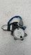 00 01 02 03 NISSAN MAXIMA Power Window Motor Front Rear Right Left 4pcs