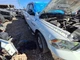 Seat Belt Front Classic Style 5 Lug Wheel Fits 13-20 DODGE 1500 PICKUP 2718683