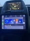 For Toyota Prius 2003-2009 Apple Carplay Car Radio Stereo Android 13 GPS Navi