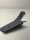 1998-2002 Toyota 4Runner Center Console Panel side Trim 58833-35010 oem