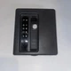 Automatic Transmission Shift Bezel Trim 55115615 For Jeep Cherokee XJ 1997-2001-
