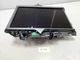 ✅ 2012-2020 OEM Tesla Model S X Touch Screen Display Media Control Monitor *
