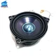 2007-2013 Mercedes W221 S600 Dashboard Speaker LOGIC7 Center 221-820-23-02 OEM