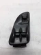 L/F Left Driver Front Door Window Master Switch 1999 DODGE RAM 1500 S-9#2P