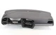 2015 - 2021 Volkswagen Golf  Instrument Dashboard Dash Panel OEM #9722