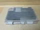 11 2011 Lincoln MKX Radio Stereo Audio Amplifier Amp Sound System BA1T-18B849-AH