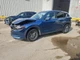 Driver Left Sun Visor With Illumination Fits 17-20 MAZDA CX-5 1961550