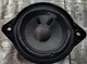 2012-2018 AUDI A7 S7 RS7 LEFT OR RIGHT REAR DOOR SPEAKER BOSE 4G8035402 OEM