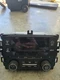 Ram radio Chrysler Dodge Jeep Uconnect Radio Module P68137113AE VP1 NAFTA OEM