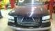 Driver Left Sun Visor Illuminated Fits 04-05 AVALANCHE 1500 101954