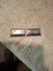1970 1971 1972 Cutlass Monte Carlo Front Door Pull Strap End Caps Pair GM OEM