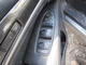 Driver Front Door Switch Driver's With Memory Fits 14-20 INFINITI QX60 1039063
